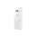 Samsung Galaxy A3 A300F LTE biały - 220080 - zdjęcie 6